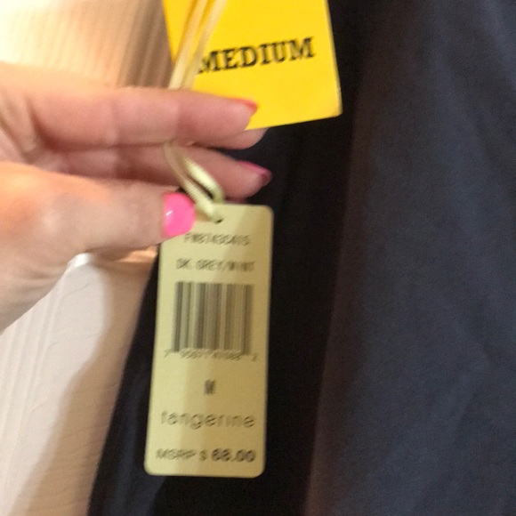 Workout pants - Picture 3 of 3